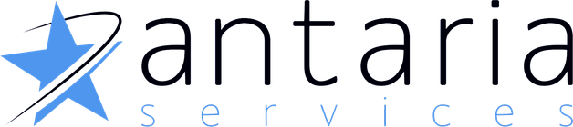 Antaria Services