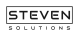 Steven Solutions